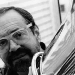 Marc Steckar