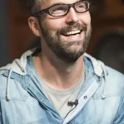 Marc Urselli