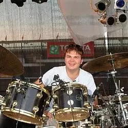 Marcel Buntaj