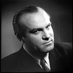 Marcel Cordes