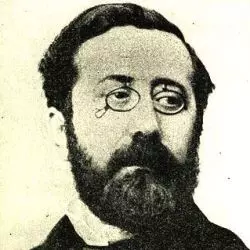 Marcial del Adalid