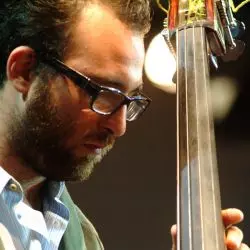 Marco Bardoscia