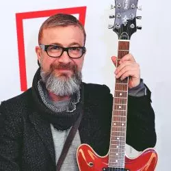 Marco Masini