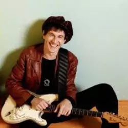 Marcus Deml