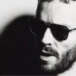 Marcus Marr