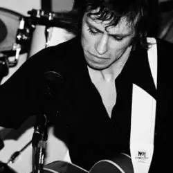 Marek Rakovický