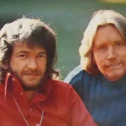 Marek & Vacek