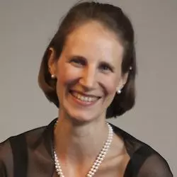 Margaret Hunter