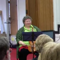 Margriet Tindemans