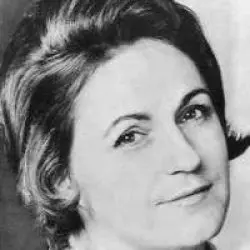 Margrit Weber
