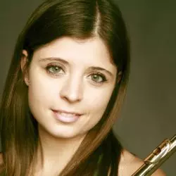 María Cecilia Muñoz