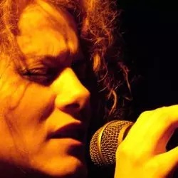 Maria Răducanu