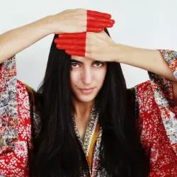 Mariam The Believer