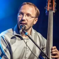 Marian Friedl