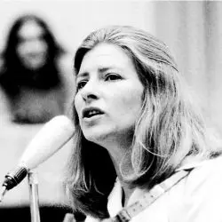 Marian Henderson