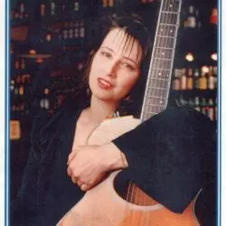 Mariangela