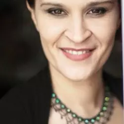 Marie-Adeline Henry