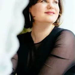 Marie Henriette Reinhold