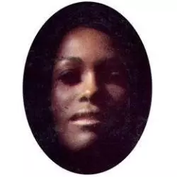 Marie "Queenie" Lyons
