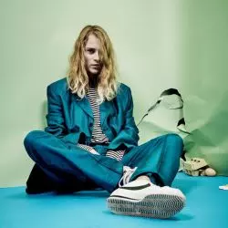 Marika Hackman