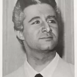Mario Basiola