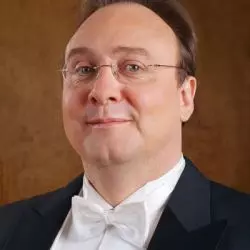Mario Hoff