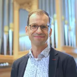 Mario Hospach-Martini