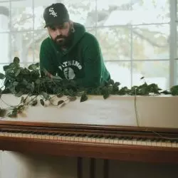 Mario Luciano