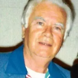 Mario Molino