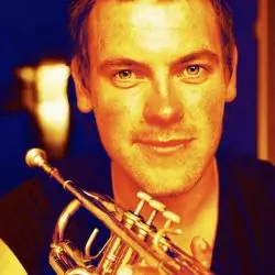 Marius Gjersø