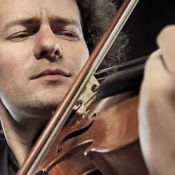 Mariusz Patyra
