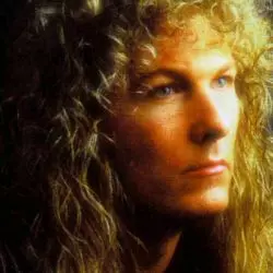 Mark Free