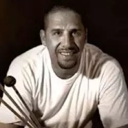 Mark Sherman