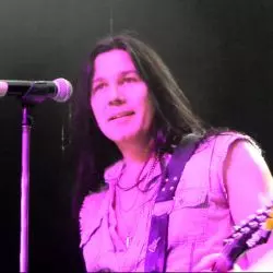 Mark Slaughter