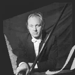 Mark Zeltser
