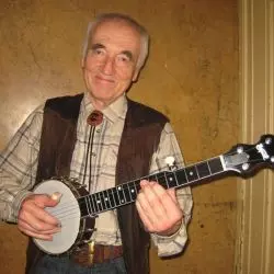 Marko Čermák