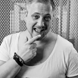 Markus Fix