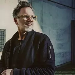 Markus Reuter