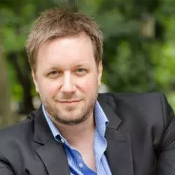 Markus Volpert