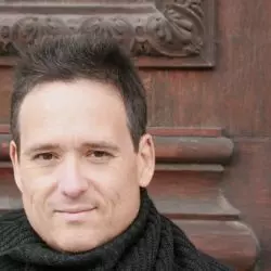 Markus Zahnhausen