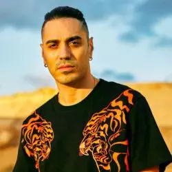 Marracash