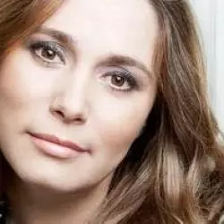 Marta Infante