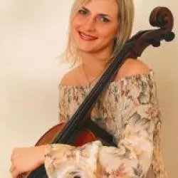Marta Sudraba