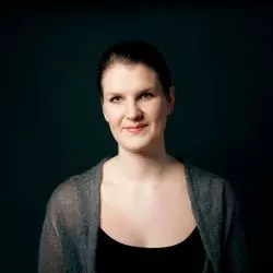 Marthe Husum