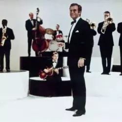 Martin Böttcher & Sein Orchester