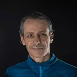 Martin Chrobák