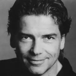 Martin Fischer-Dieskau