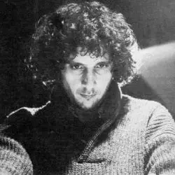 Martin Hannett