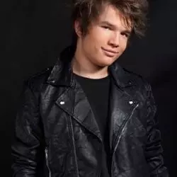 Martin Harich