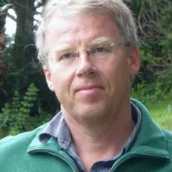 Martin Hummel